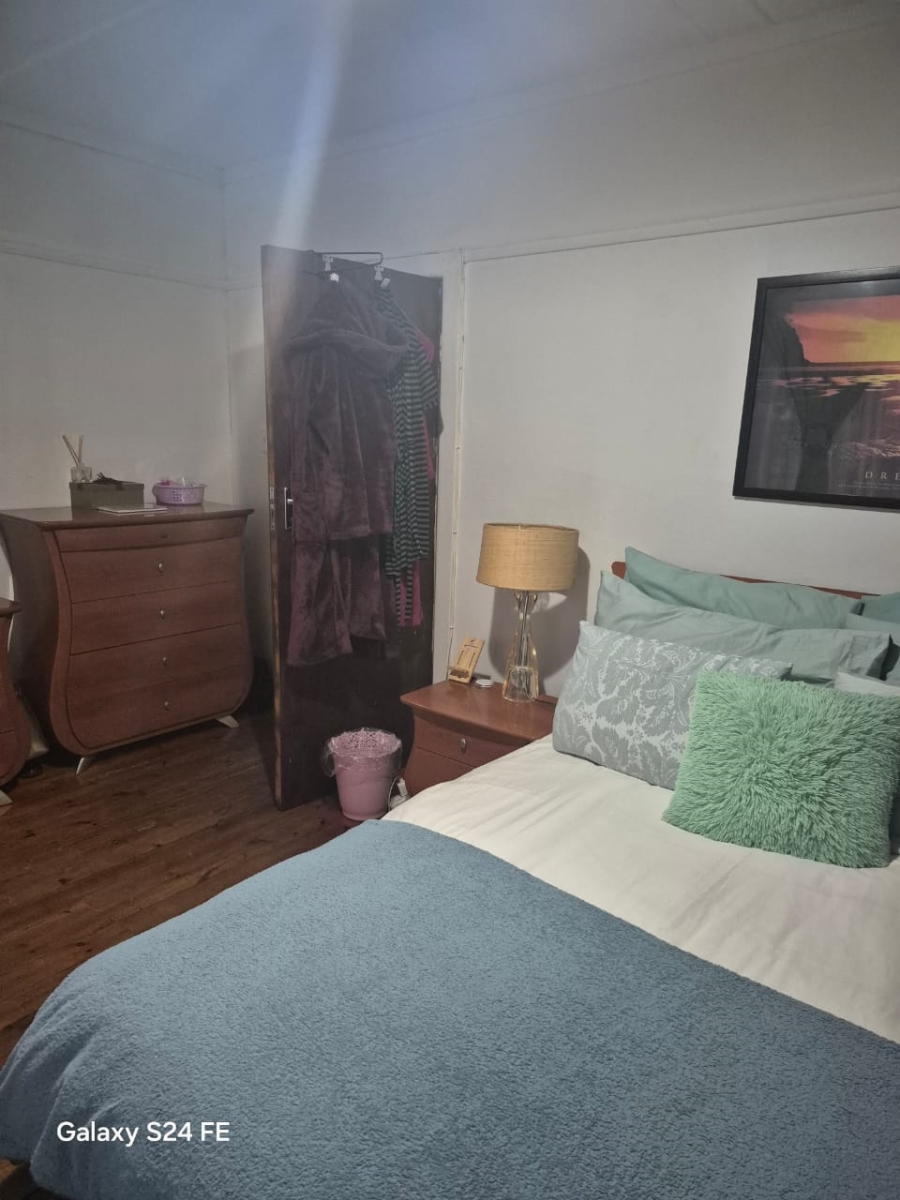 2 Bedroom Property for Sale in Richmond Northern Cape
